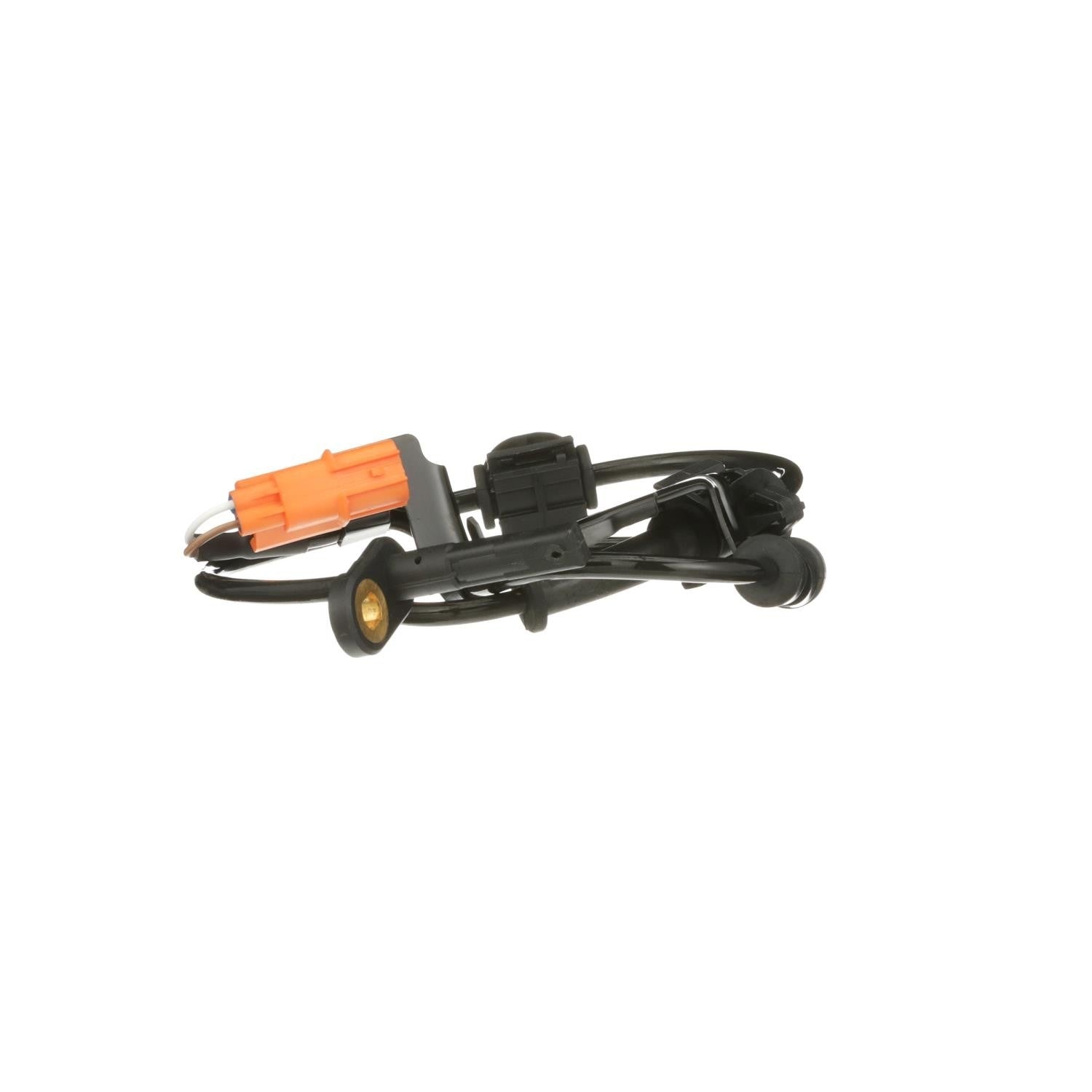Intermotor ABS Wheel Speed Sensor ALS1026