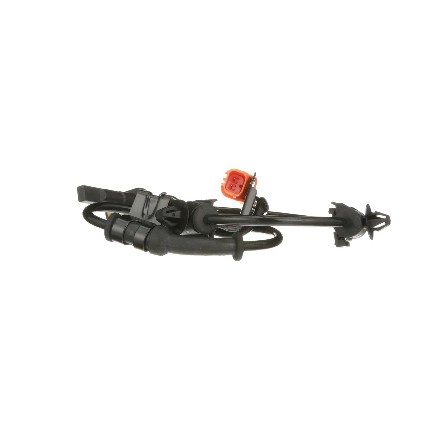 Intermotor ABS Wheel Speed Sensor ALS1026