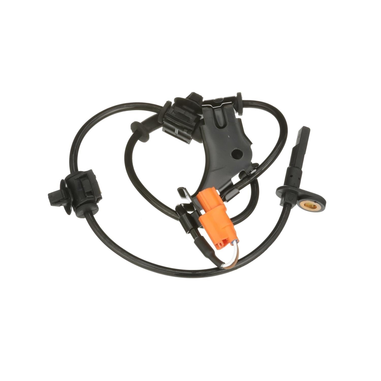 Intermotor ABS Wheel Speed Sensor ALS1026