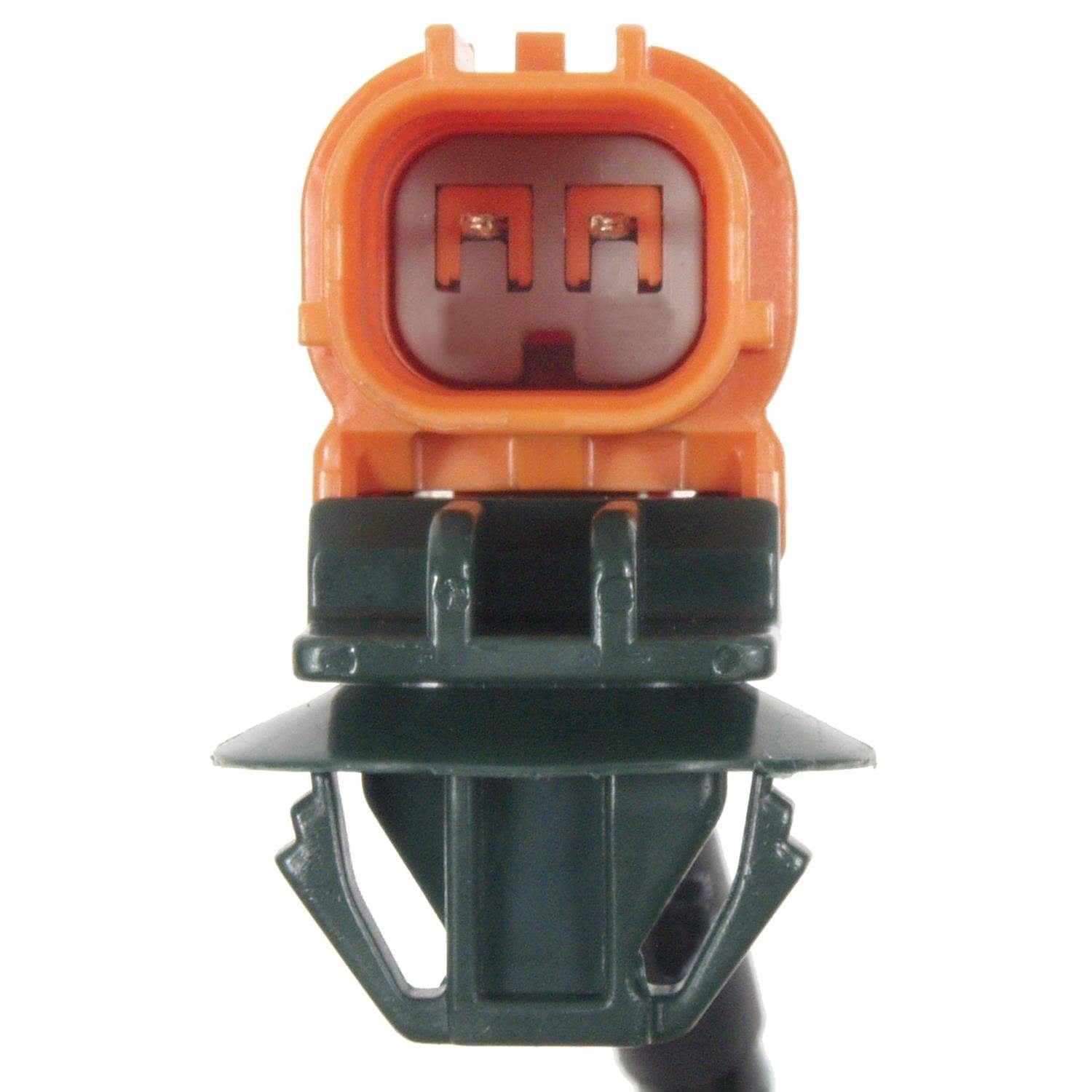 Intermotor ABS Wheel Speed Sensor ALS1028