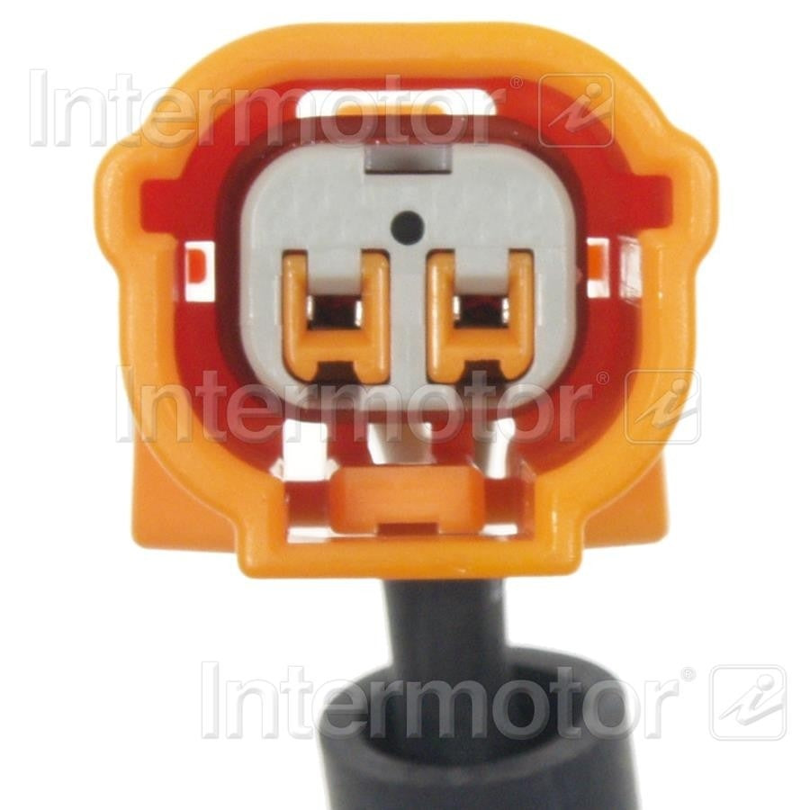 Intermotor ABS Wheel Speed Sensor ALS1029