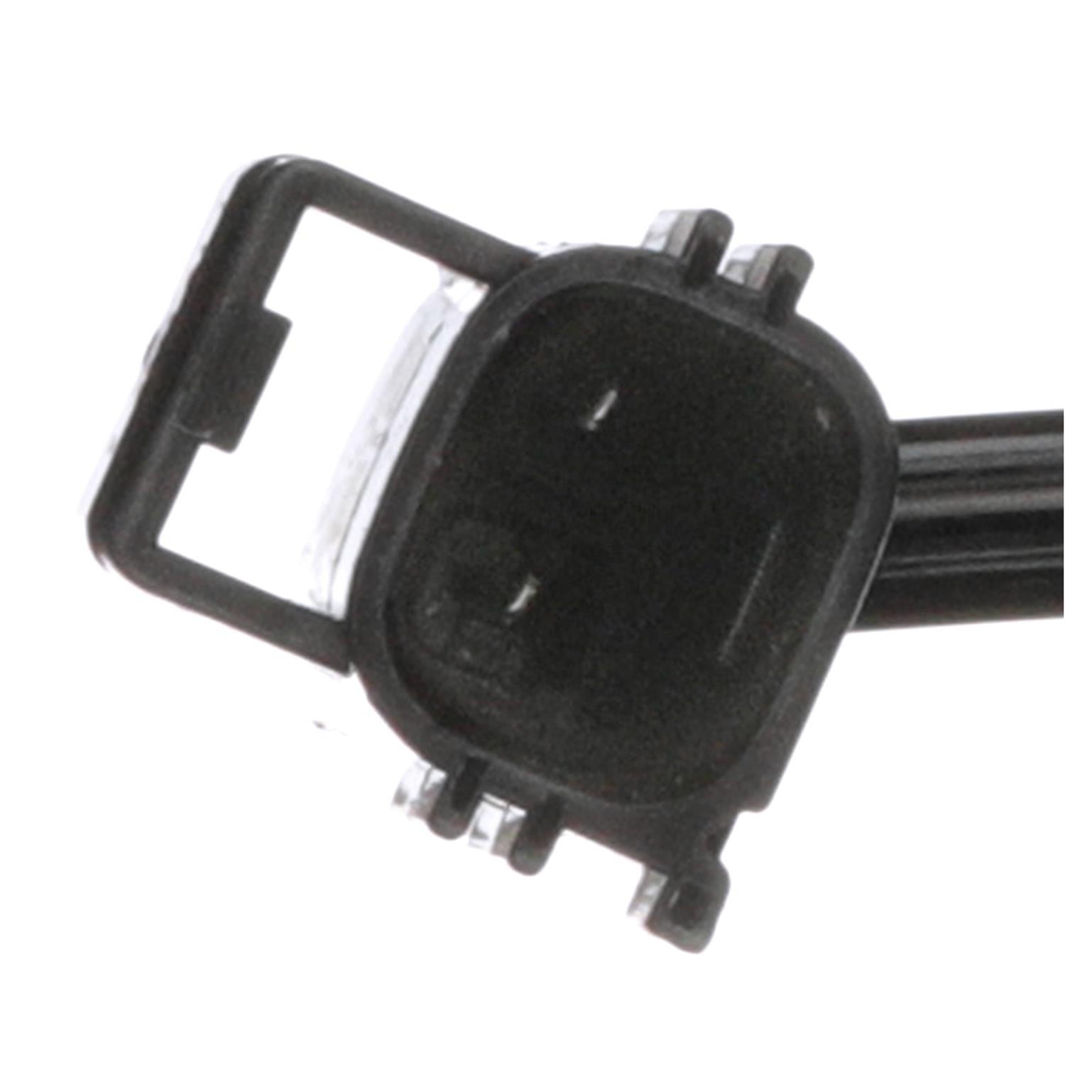 Standard Ignition ABS Wheel Speed Sensor ALS102