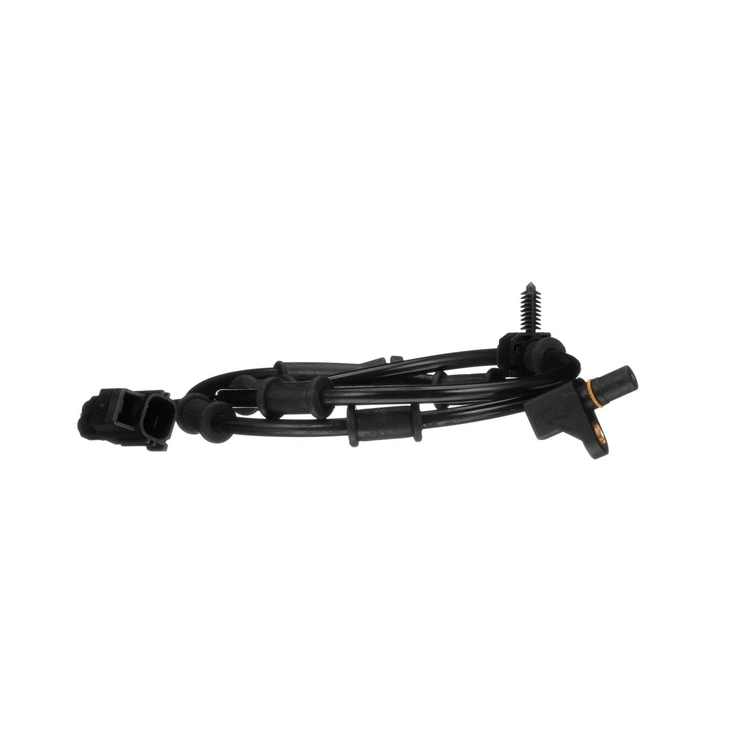 Standard Ignition ABS Wheel Speed Sensor ALS102