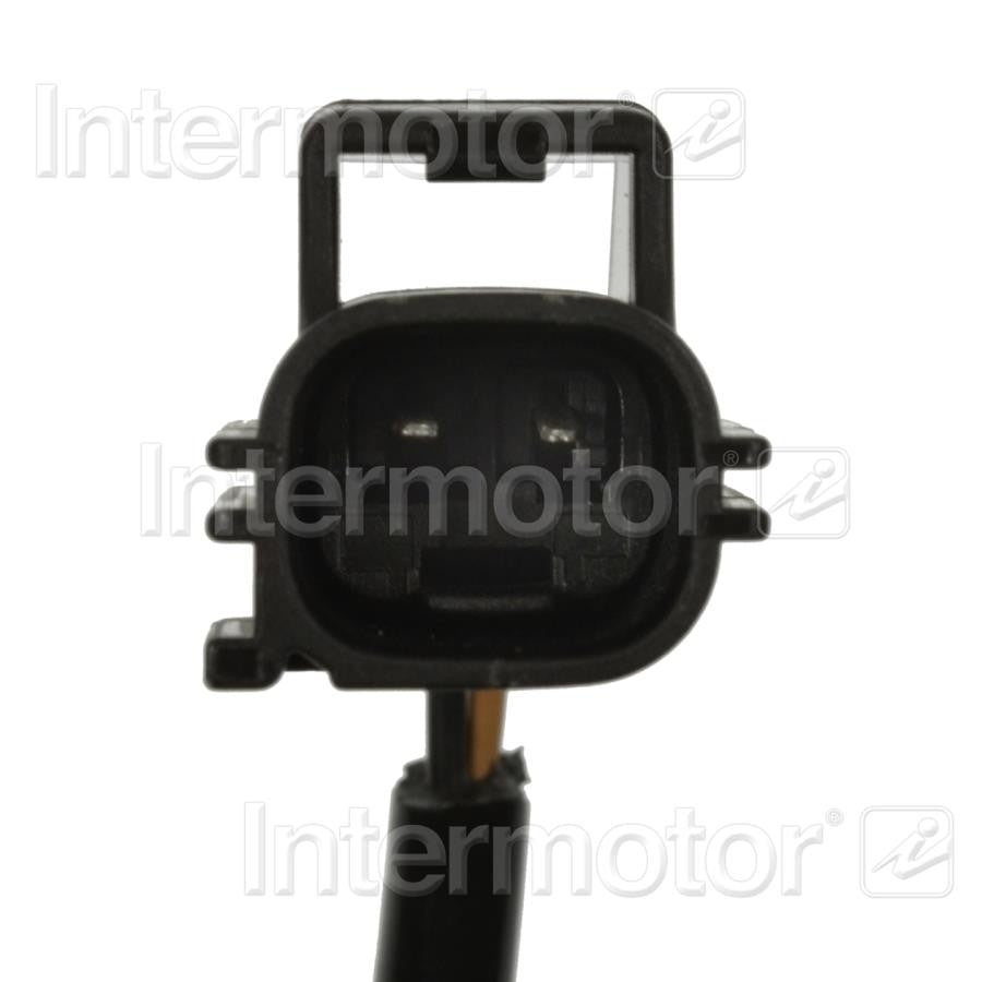 Standard Ignition ABS Wheel Speed Sensor ALS102