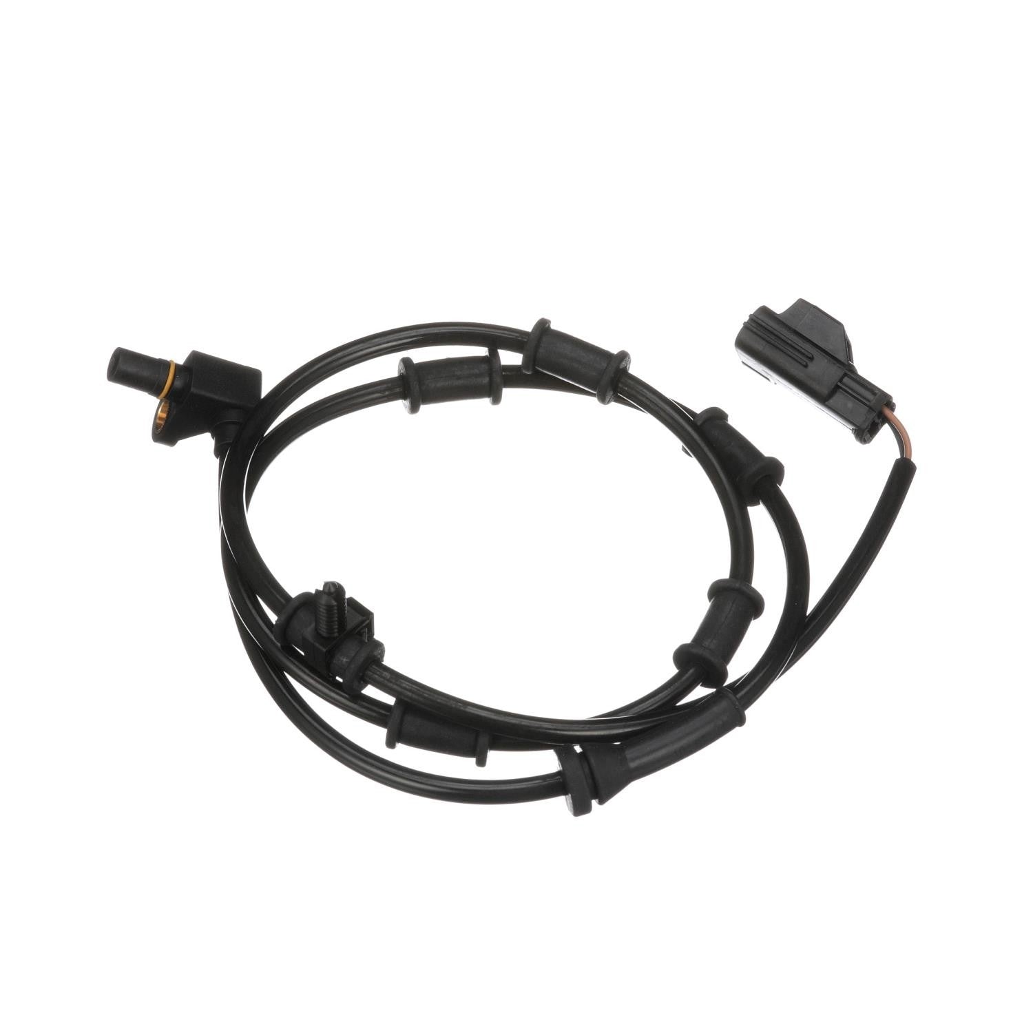 Standard Ignition ABS Wheel Speed Sensor ALS102