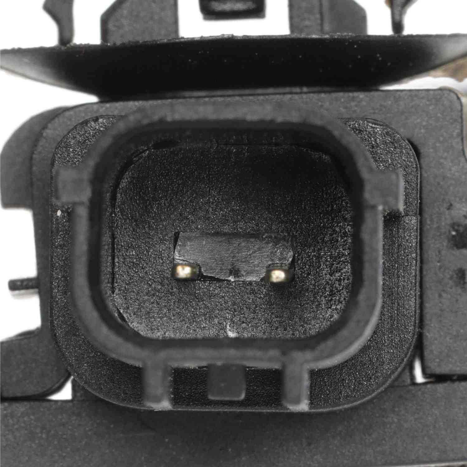 Intermotor ABS Wheel Speed Sensor ALS1031