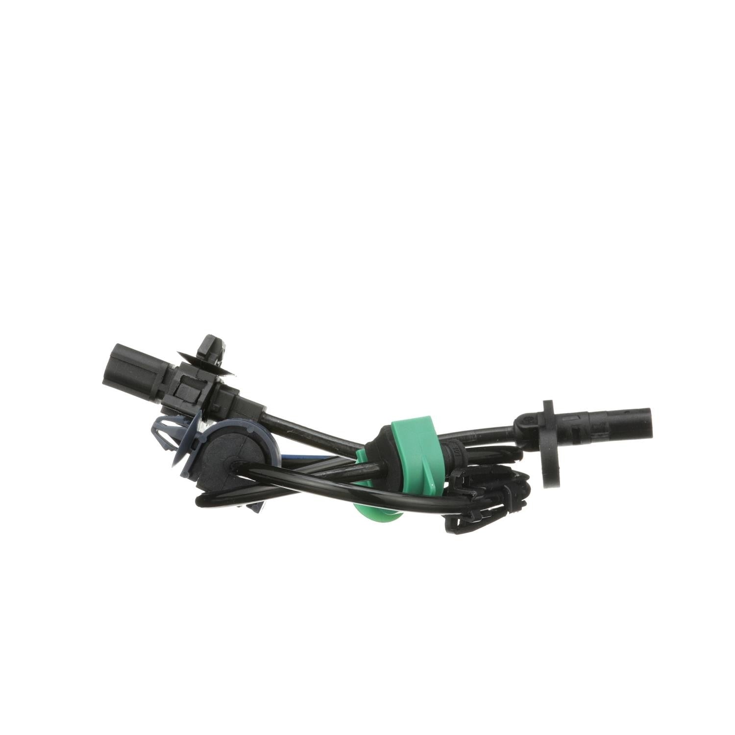 Intermotor ABS Wheel Speed Sensor ALS1031