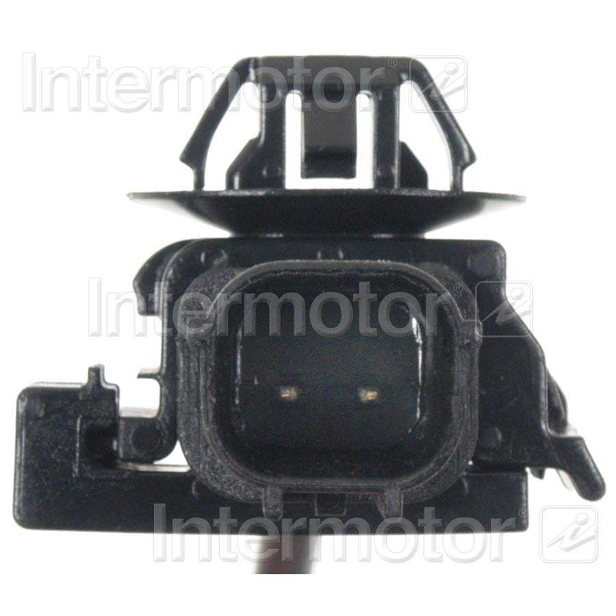 Intermotor ABS Wheel Speed Sensor ALS1031