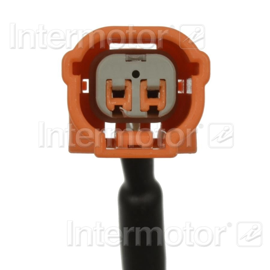 Intermotor ABS Wheel Speed Sensor ALS1033