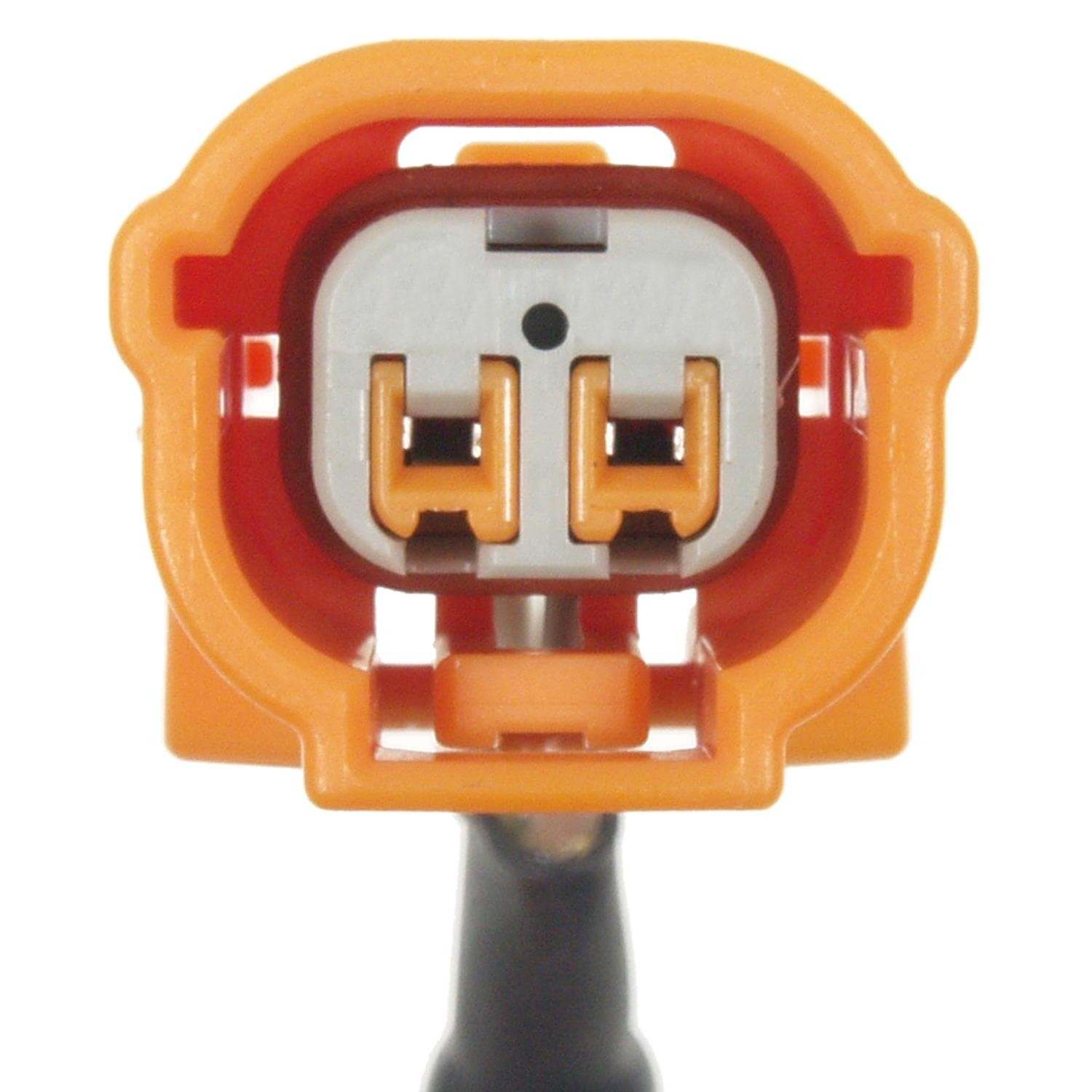 Intermotor ABS Wheel Speed Sensor ALS1034
