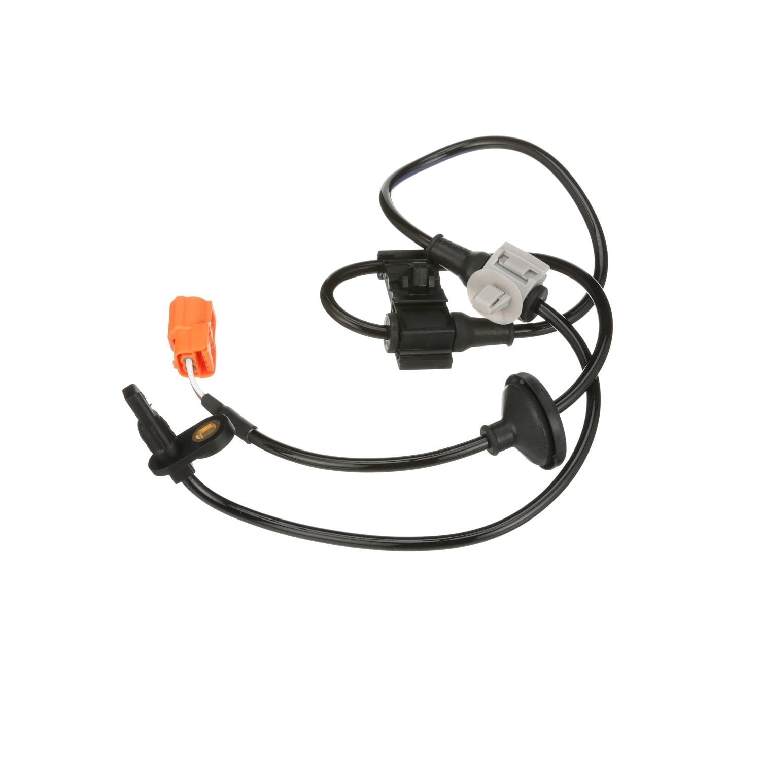Intermotor ABS Wheel Speed Sensor ALS1038