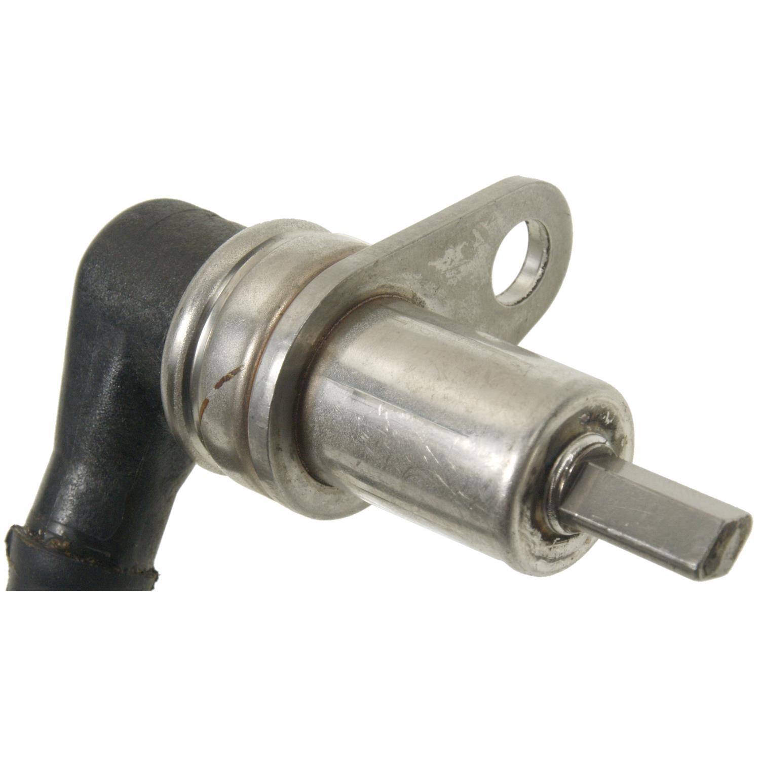 Intermotor ABS Wheel Speed Sensor ALS1043