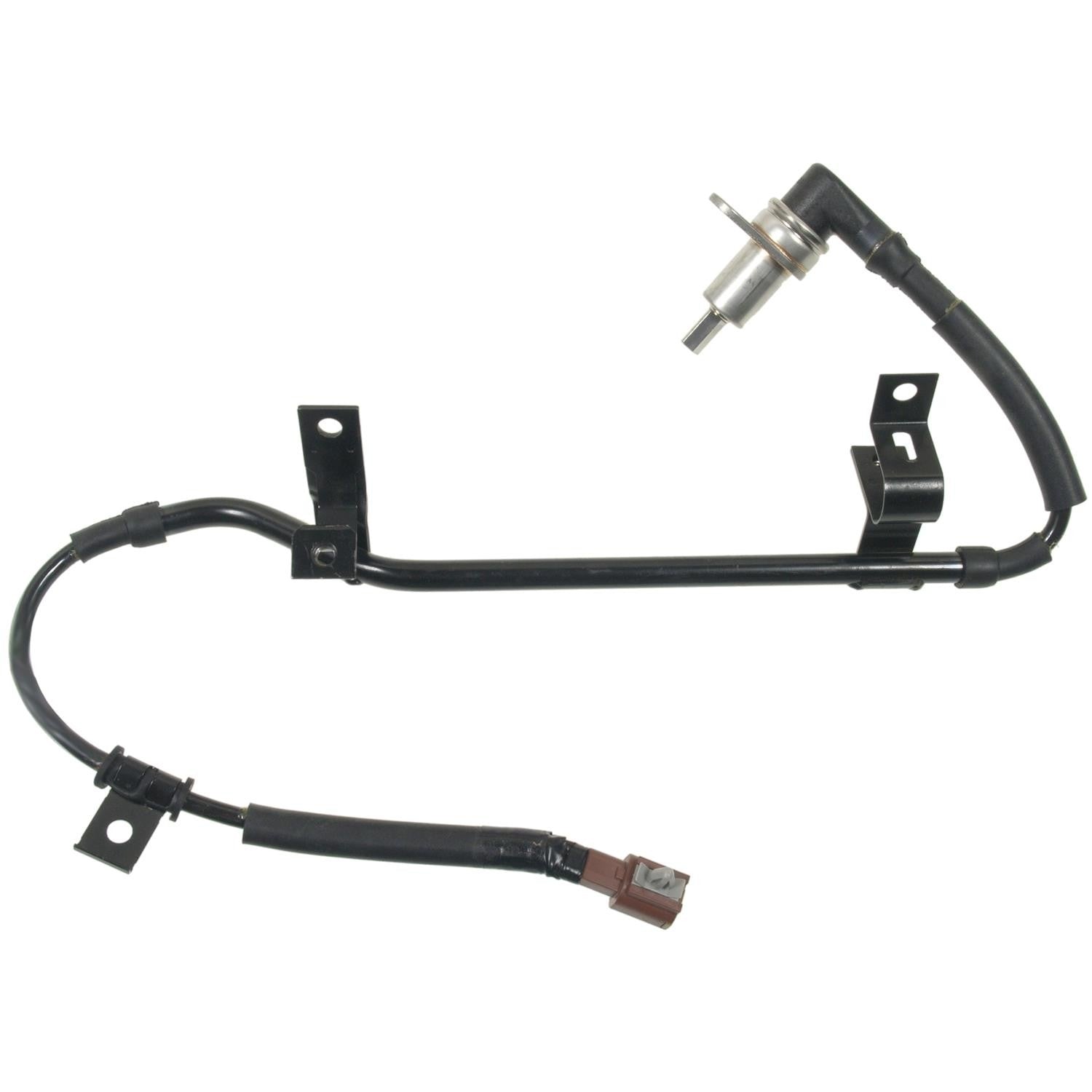 Intermotor ABS Wheel Speed Sensor ALS1044