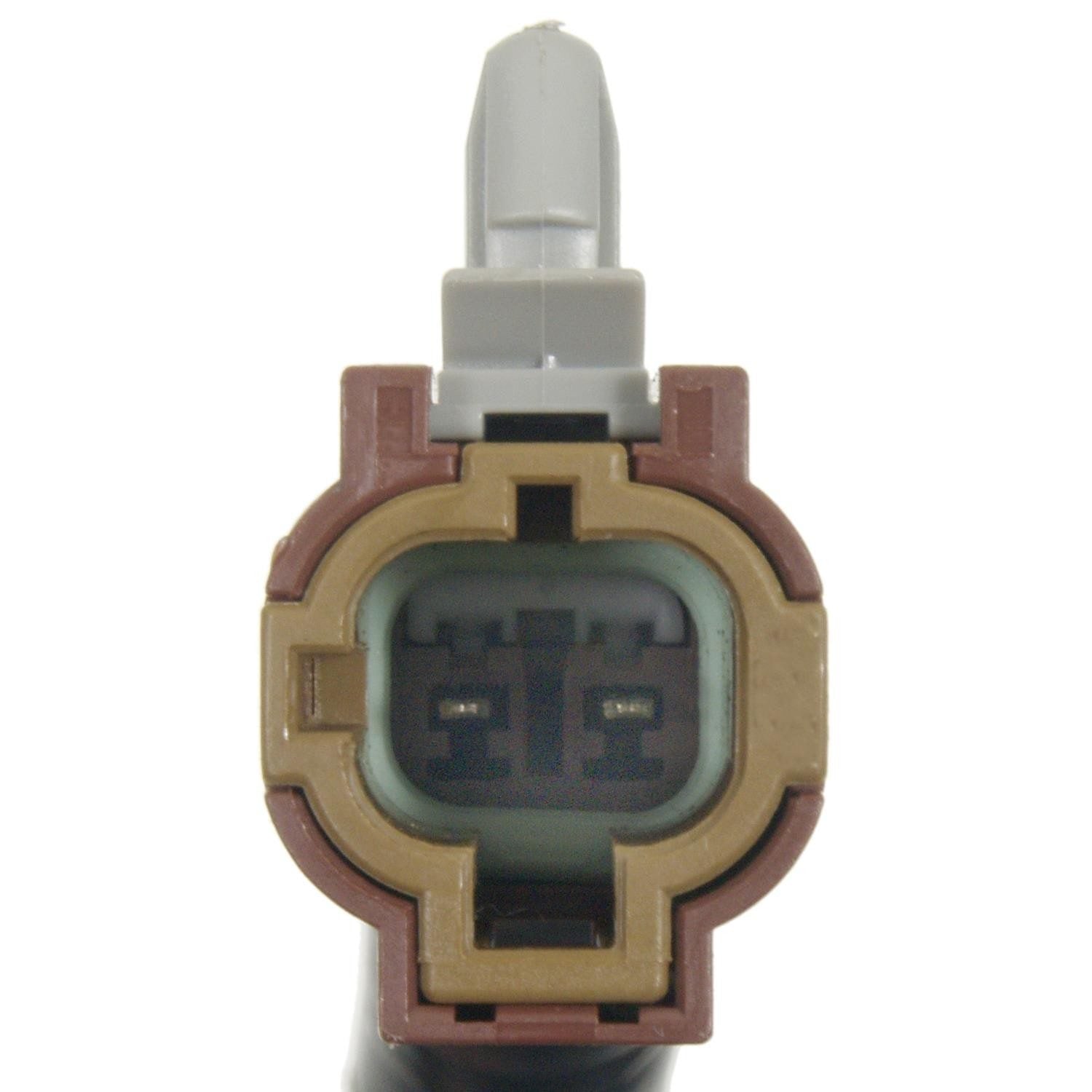 Intermotor ABS Wheel Speed Sensor ALS1044