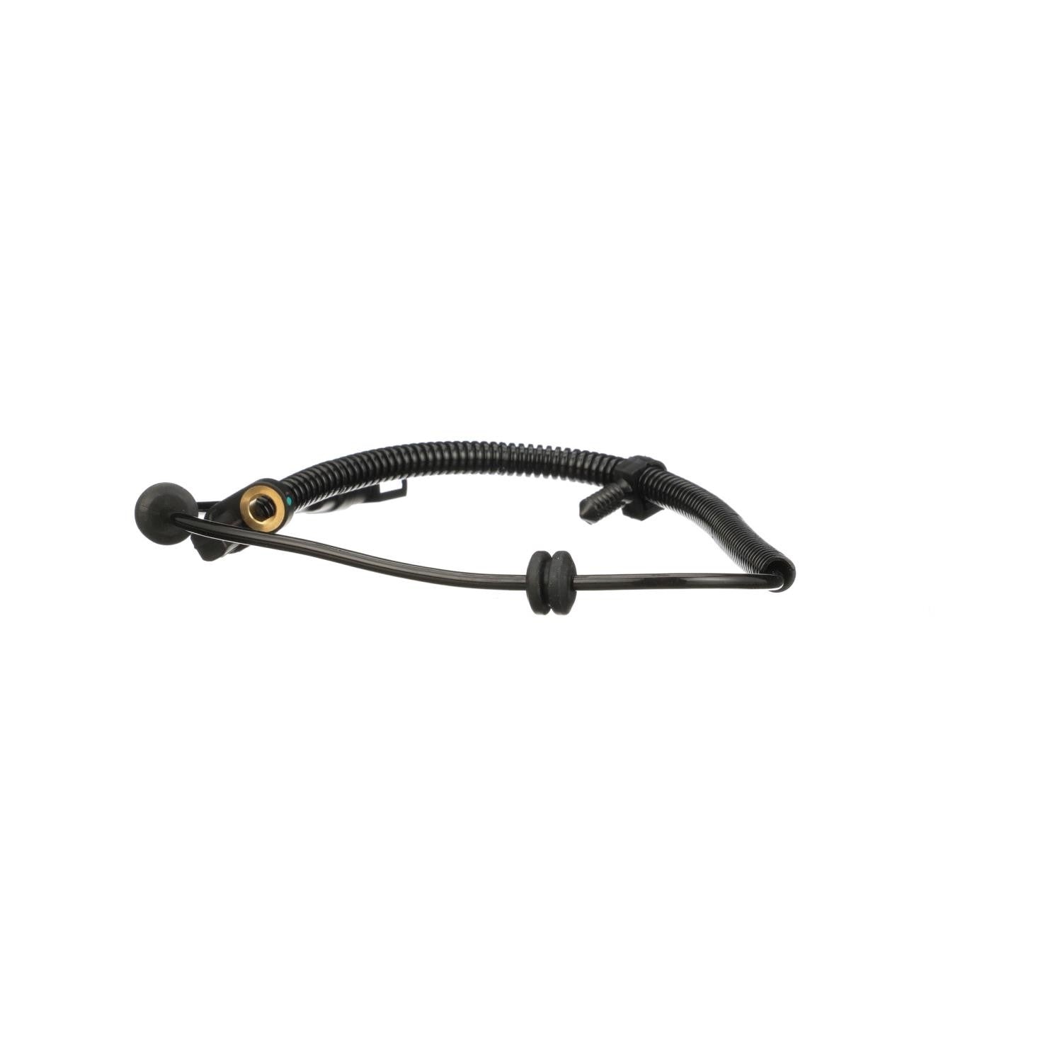Standard Ignition ABS Wheel Speed Sensor ALS105