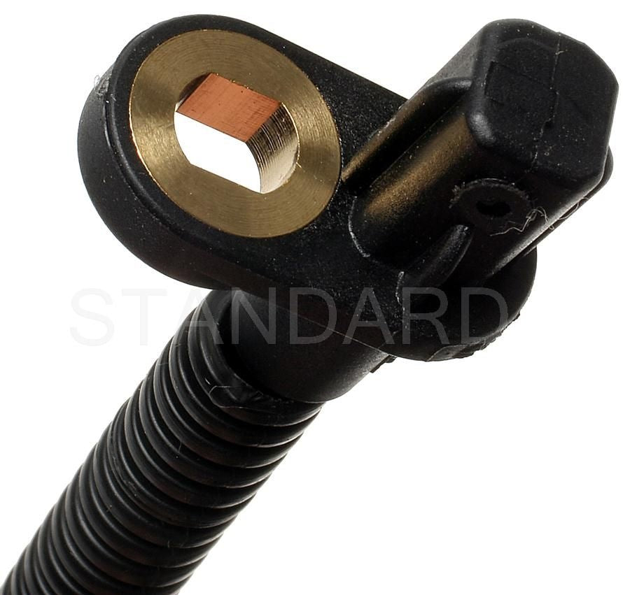 Standard Ignition ABS Wheel Speed Sensor ALS105
