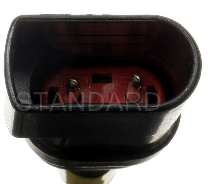 Standard Ignition ABS Wheel Speed Sensor ALS105