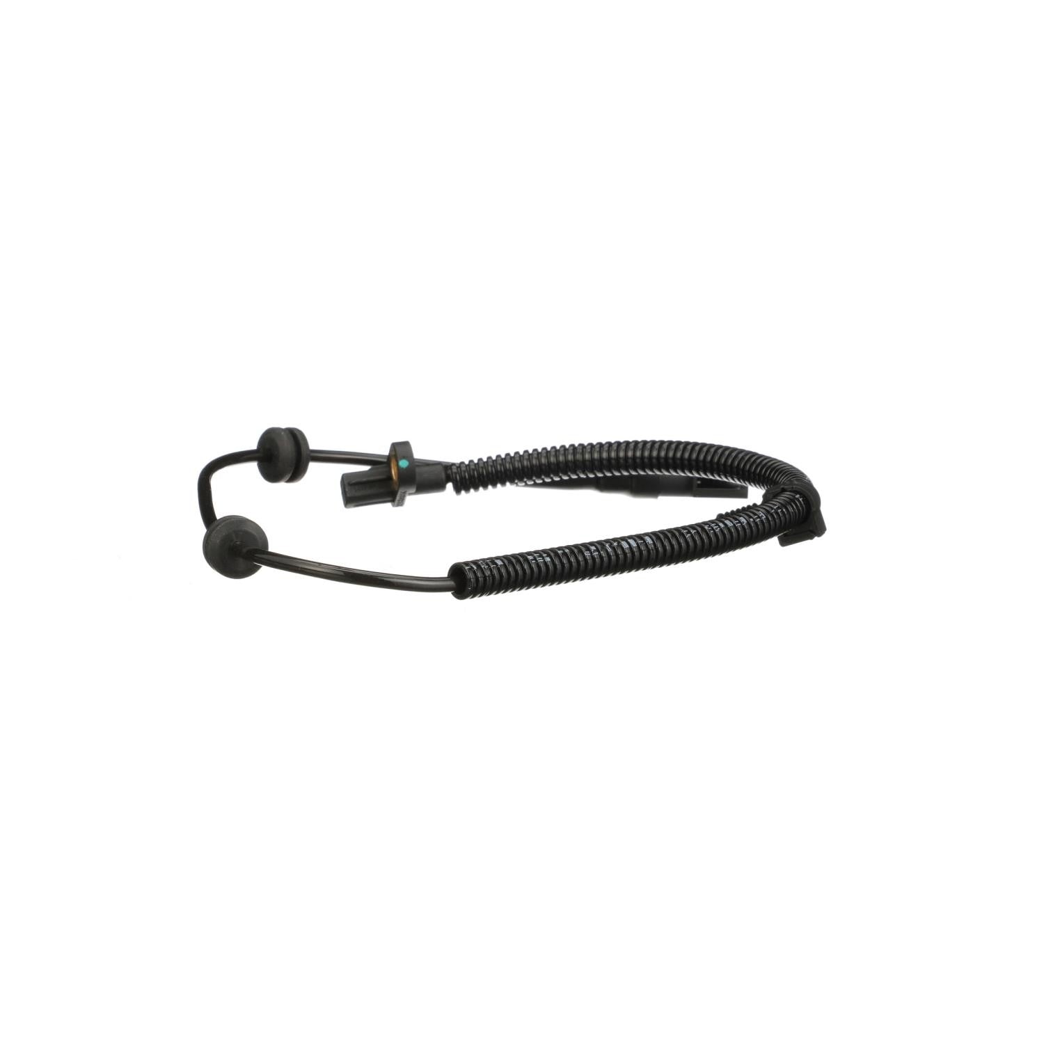 Standard Ignition ABS Wheel Speed Sensor ALS105