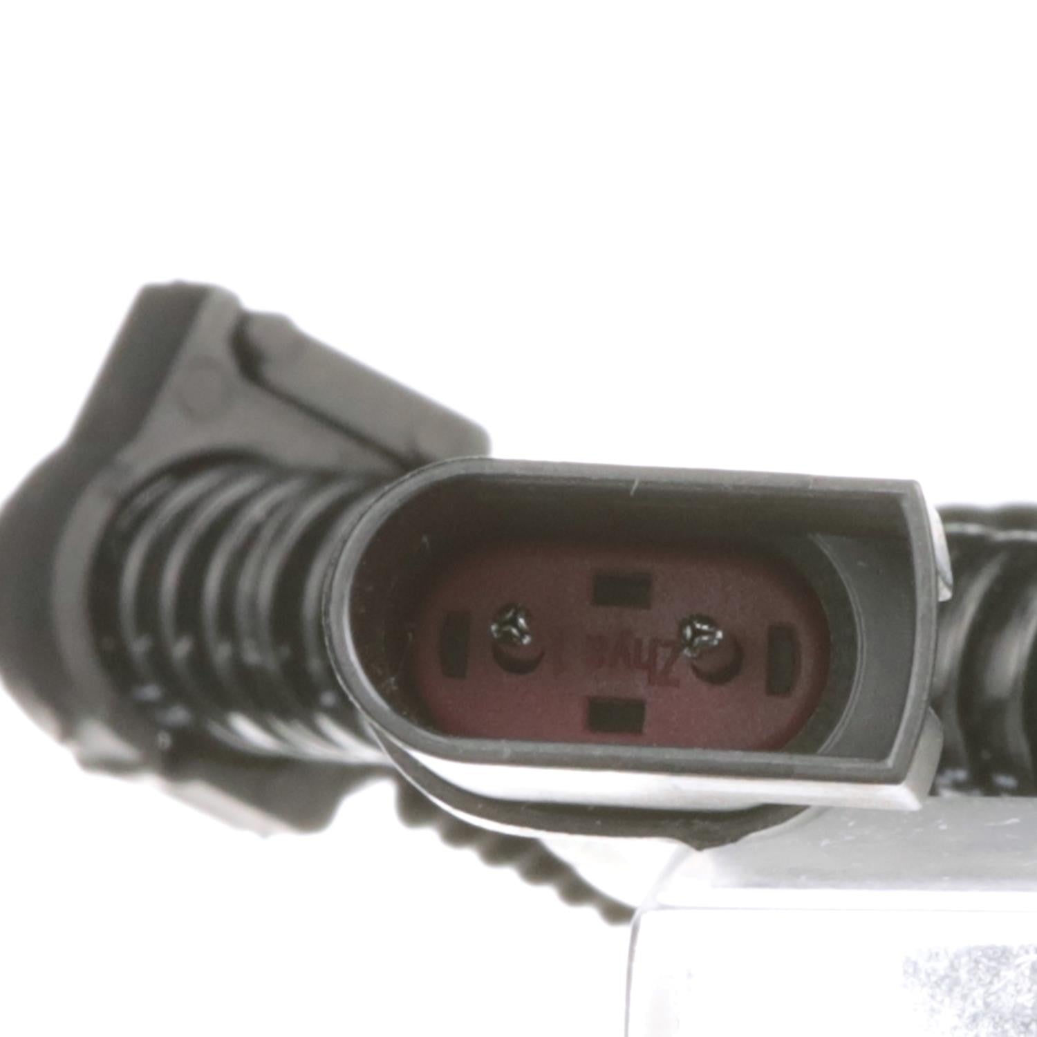 Standard Ignition ABS Wheel Speed Sensor ALS105