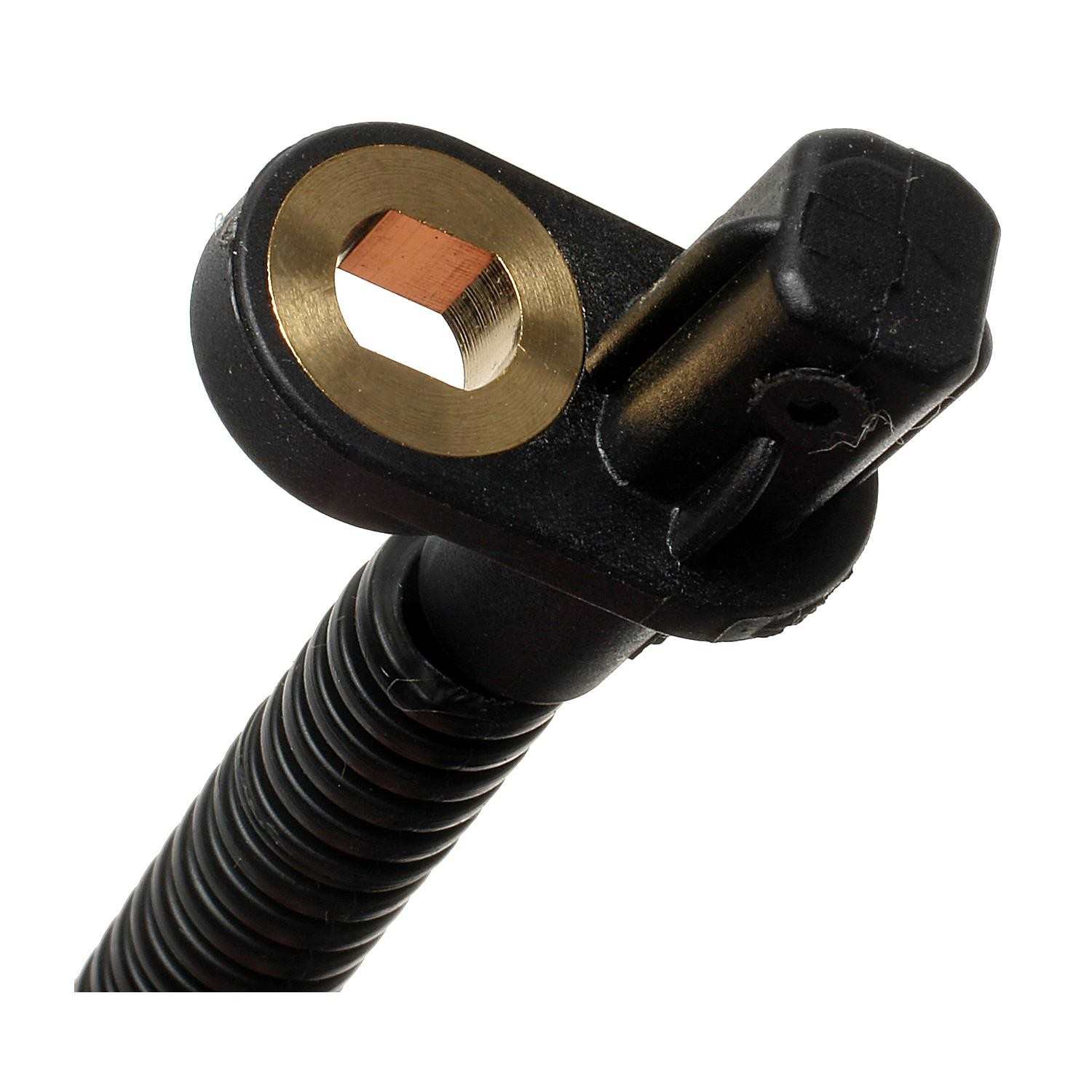 Standard Ignition ABS Wheel Speed Sensor ALS105