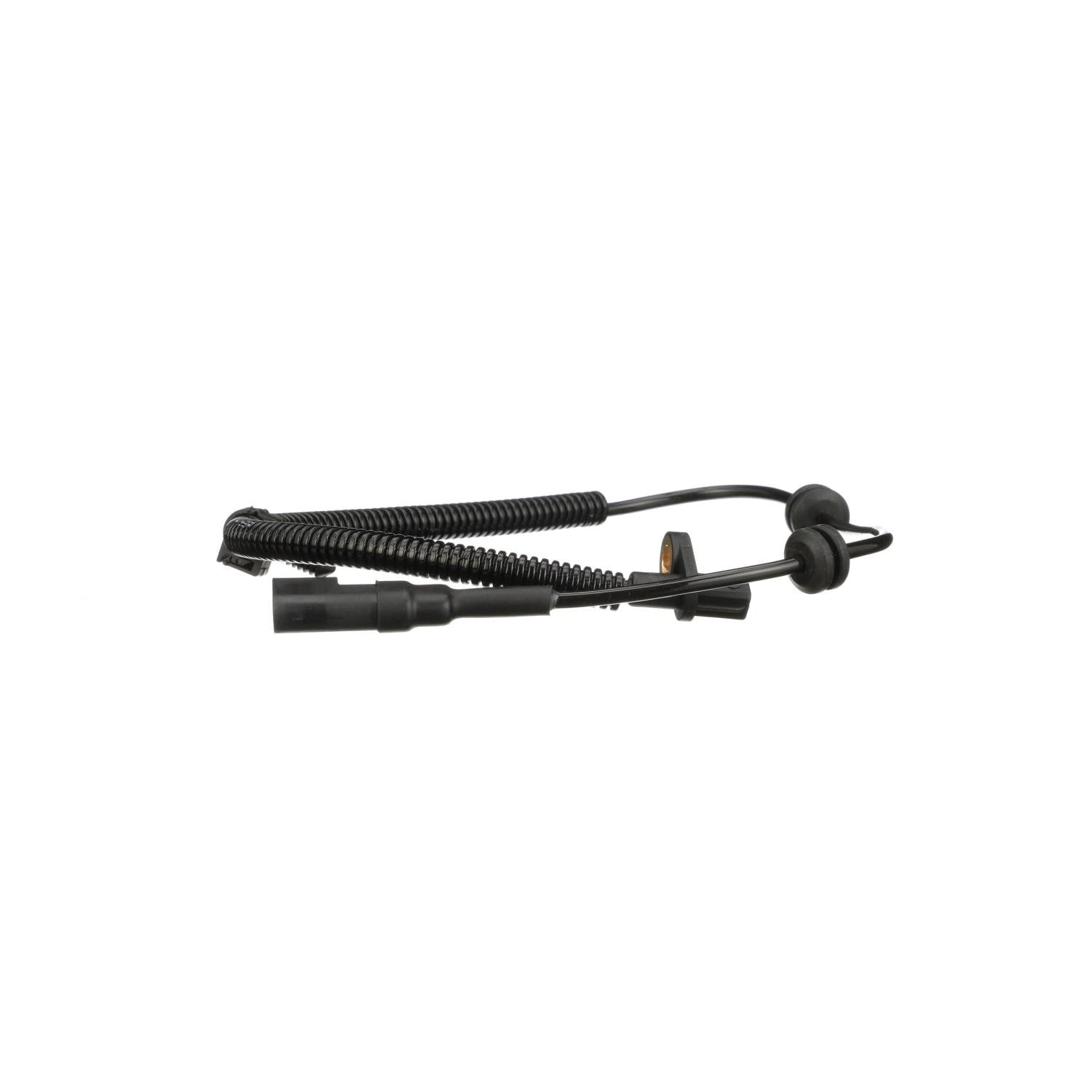 Standard Ignition ABS Wheel Speed Sensor ALS105