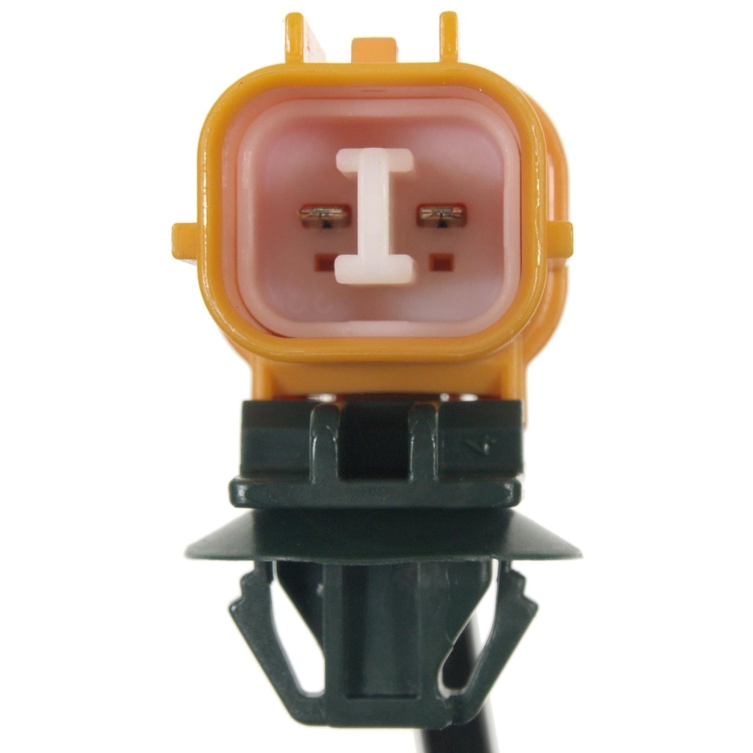 Intermotor ABS Wheel Speed Sensor ALS1069