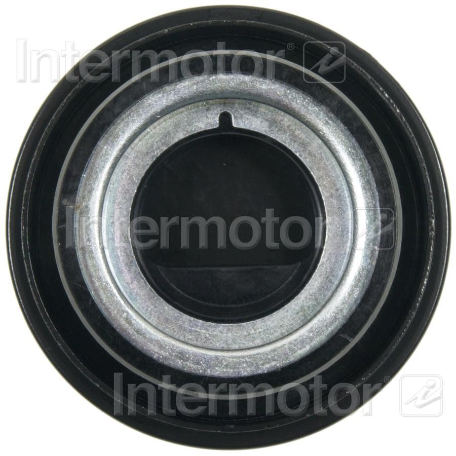 Intermotor ABS Wheel Speed Sensor ALS1072