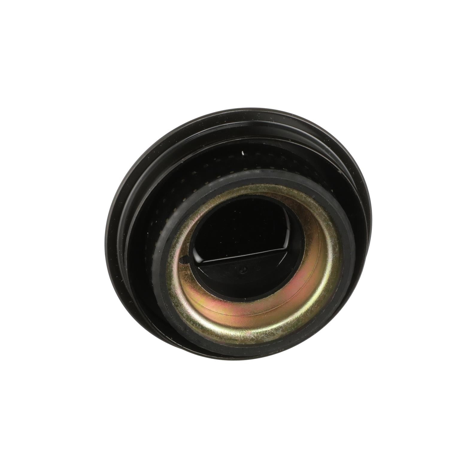 Intermotor ABS Wheel Speed Sensor ALS1072