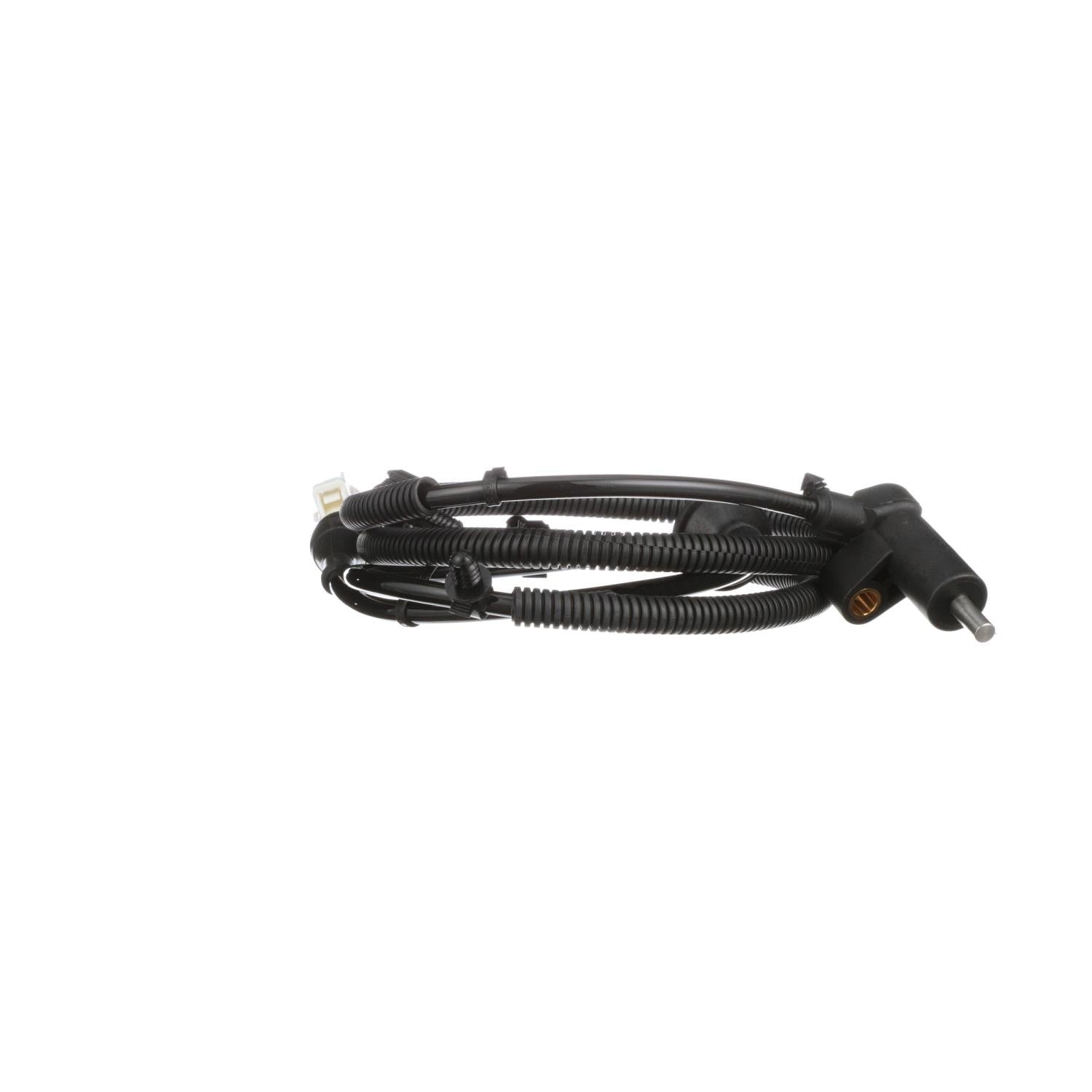 Standard Ignition ABS Wheel Speed Sensor ALS107