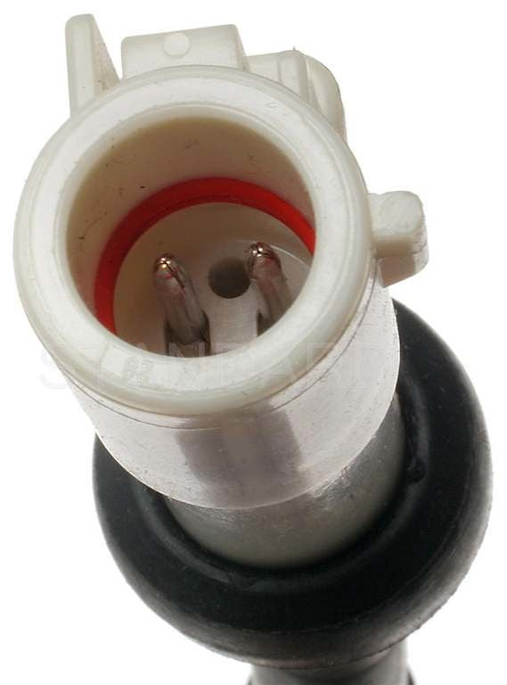 Standard Ignition ABS Wheel Speed Sensor ALS107
