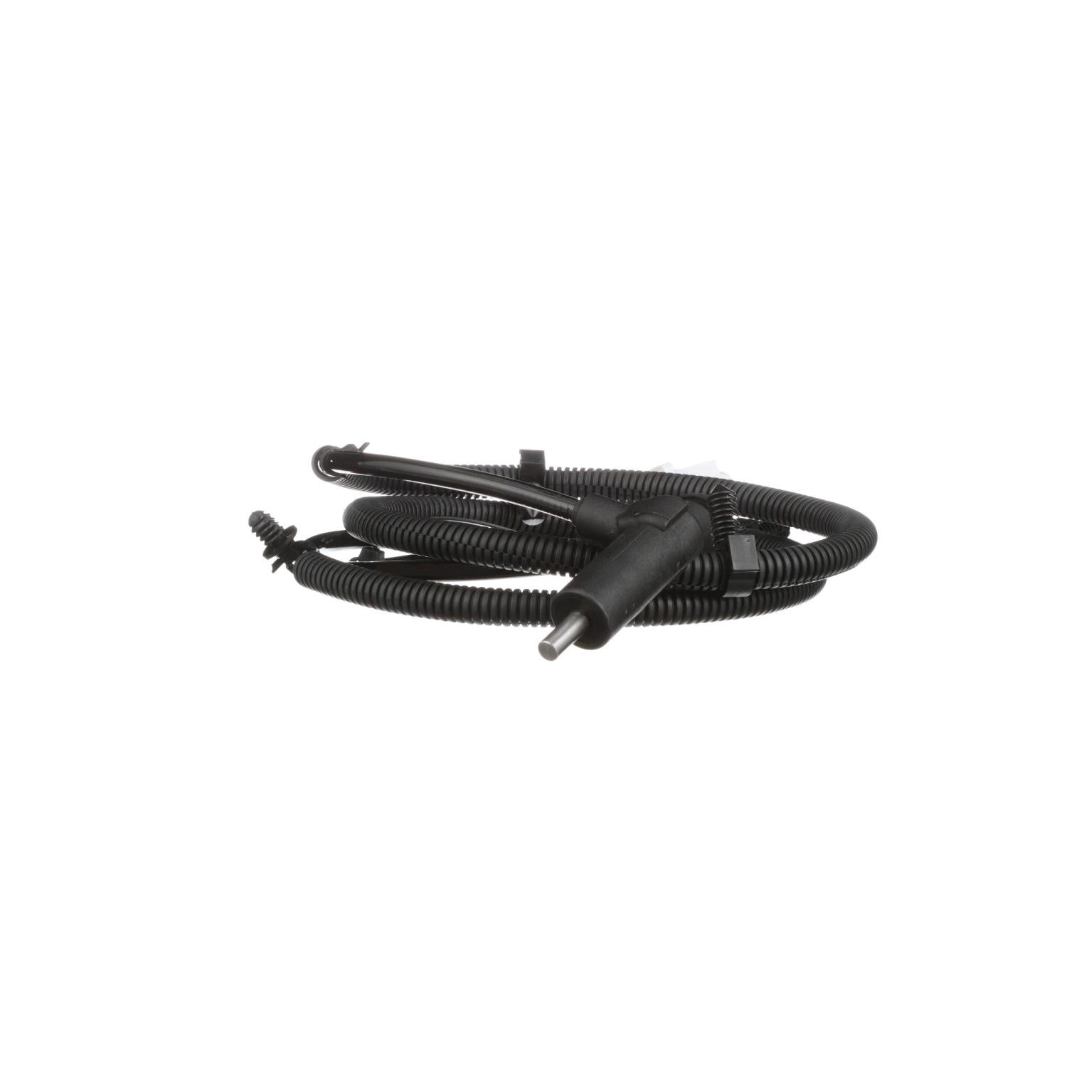 Standard Ignition ABS Wheel Speed Sensor ALS107
