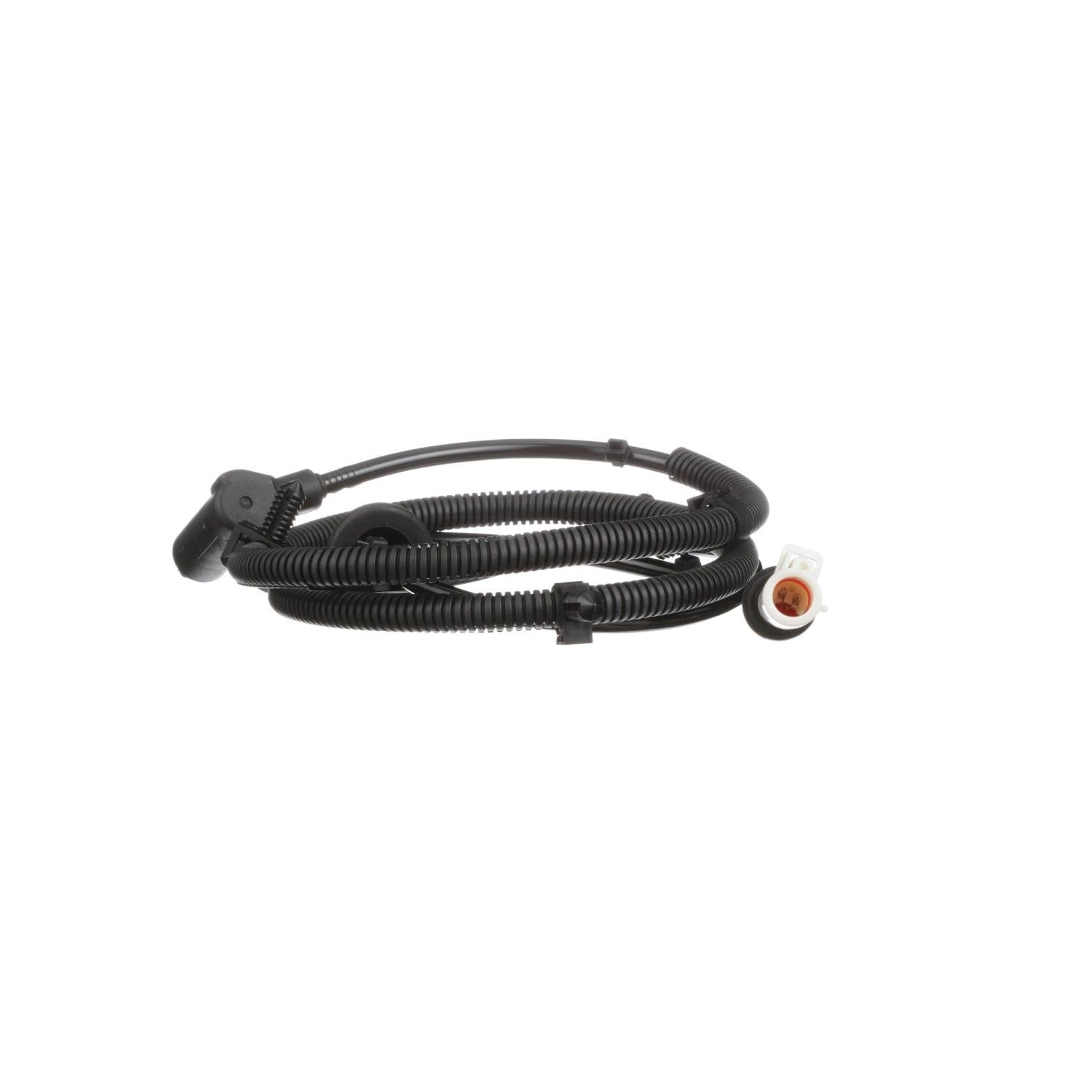 Standard Ignition ABS Wheel Speed Sensor ALS107