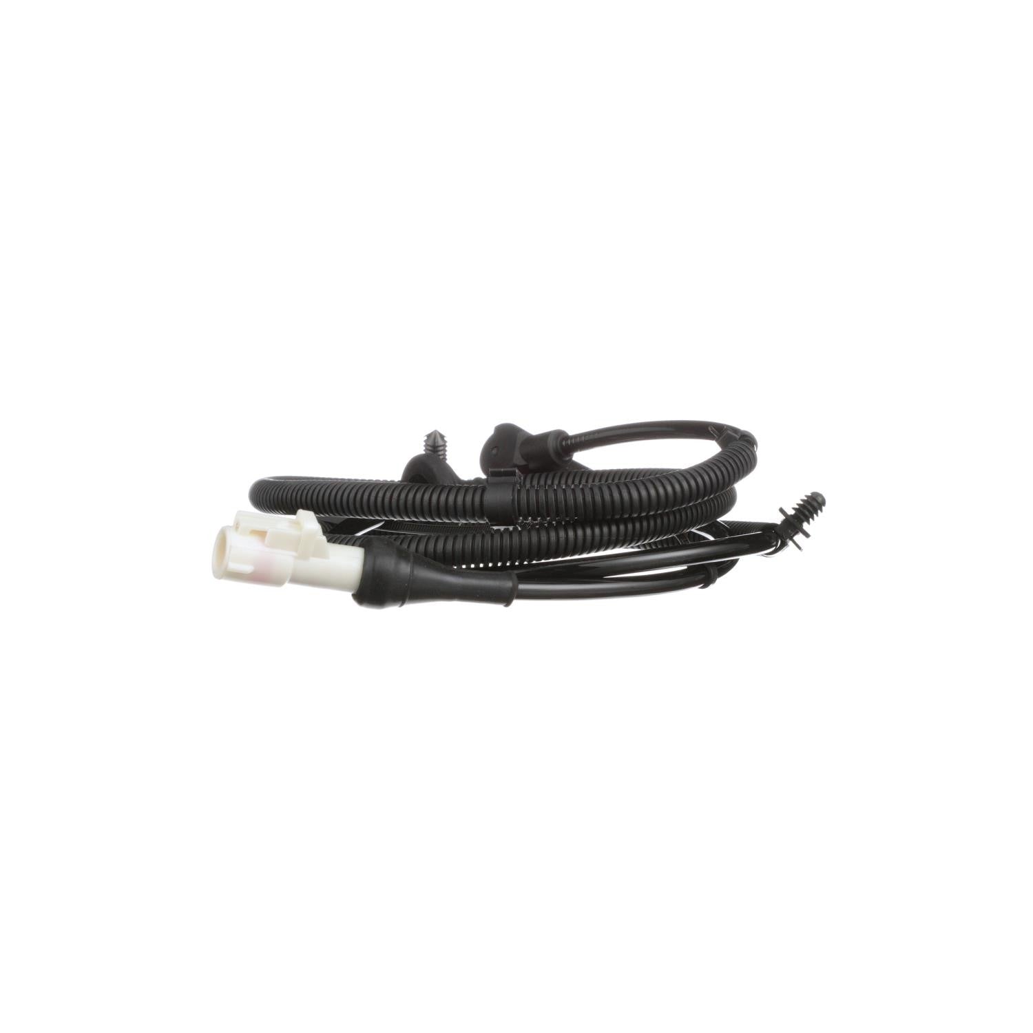 Standard Ignition ABS Wheel Speed Sensor ALS107