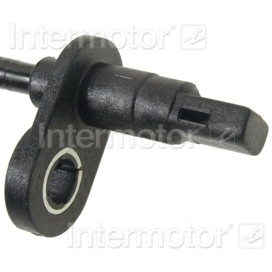 Intermotor ABS Wheel Speed Sensor ALS1080