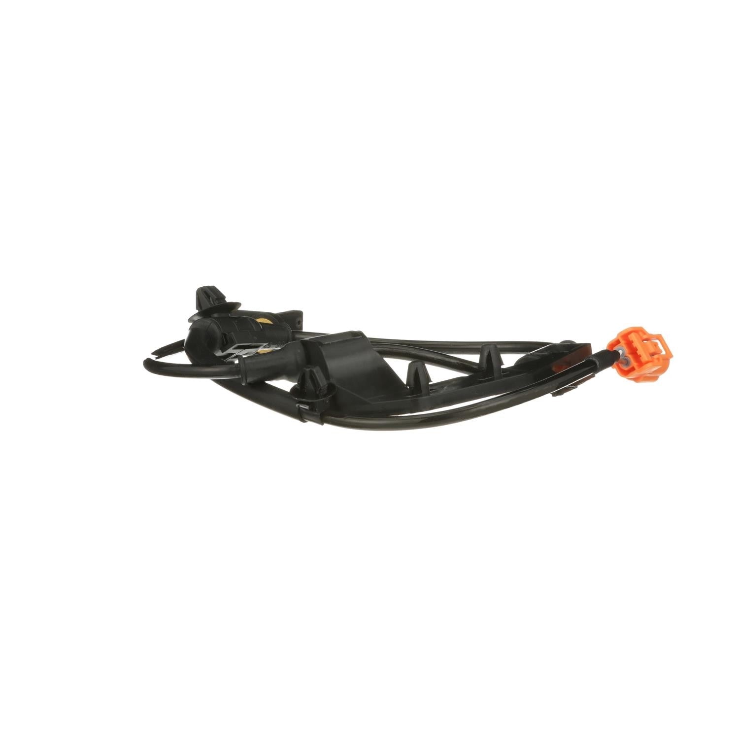 Intermotor ABS Wheel Speed Sensor ALS1081
