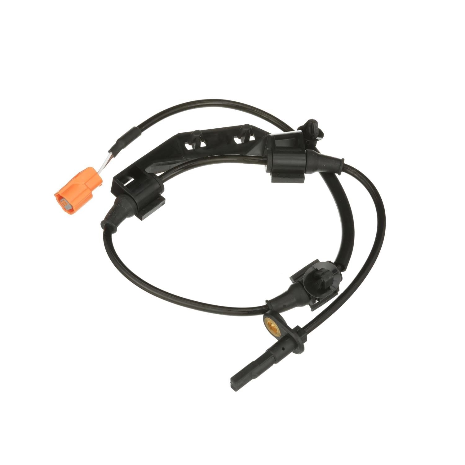 Intermotor ABS Wheel Speed Sensor ALS1081