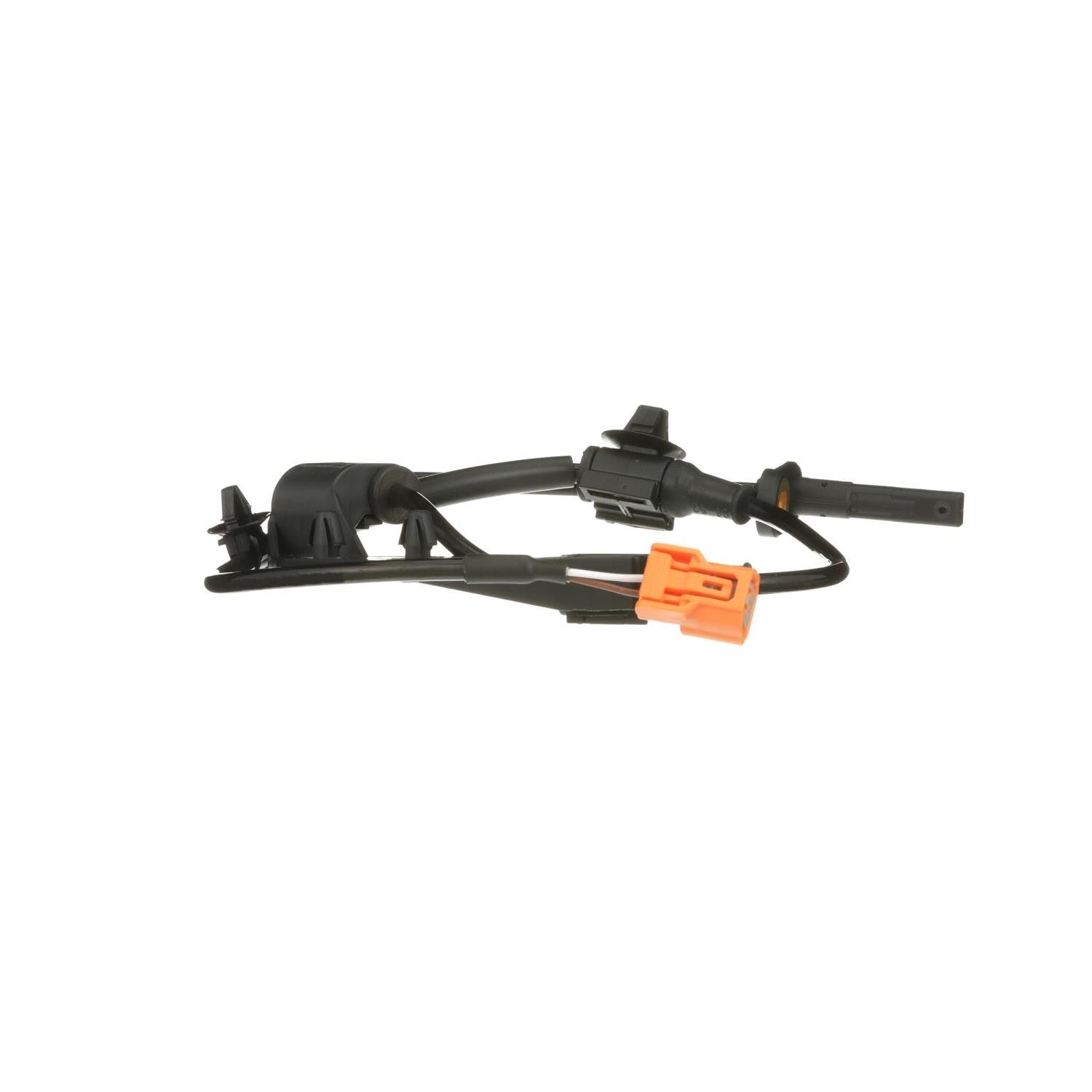 Intermotor ABS Wheel Speed Sensor ALS1081