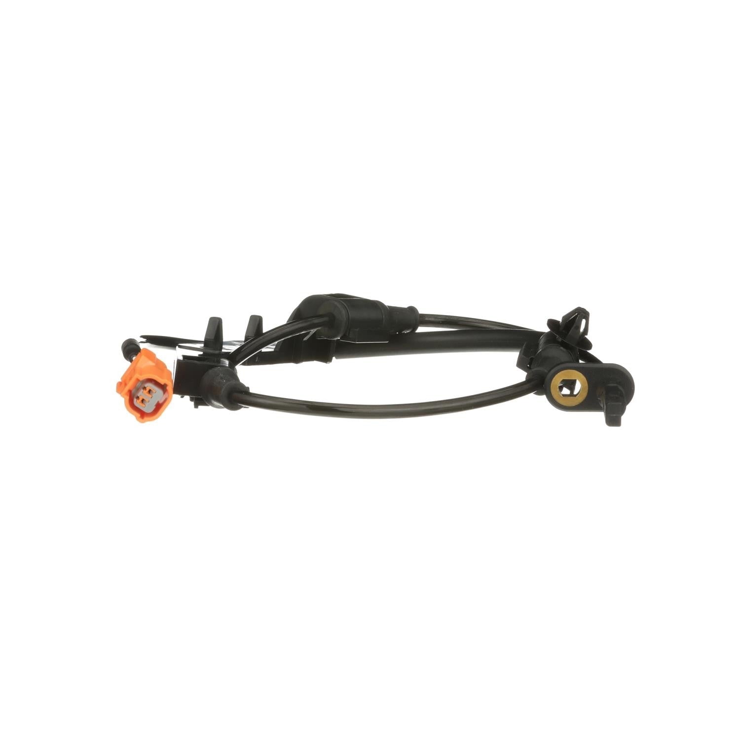 Intermotor ABS Wheel Speed Sensor ALS1081