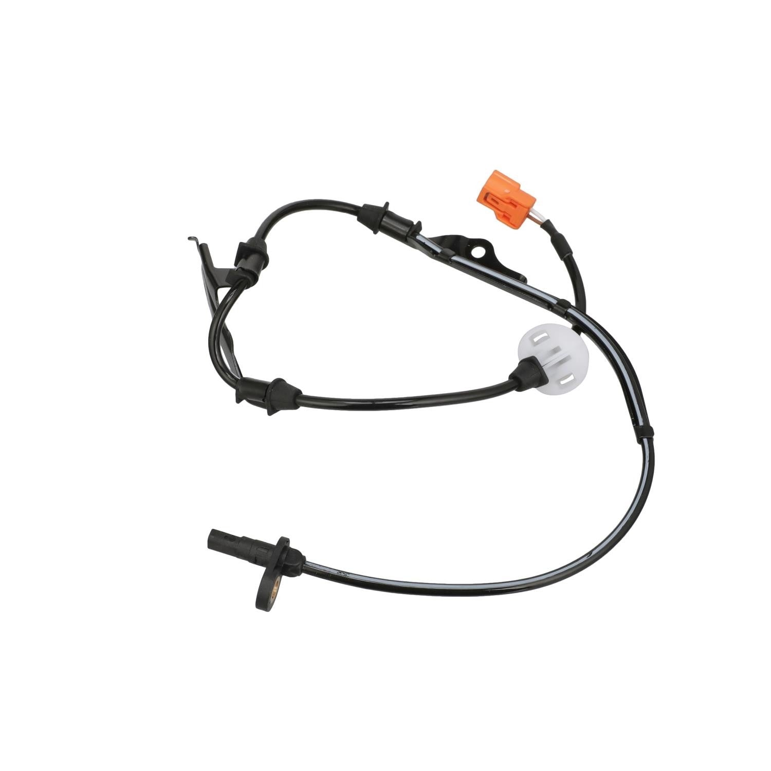 Intermotor ABS Wheel Speed Sensor ALS1082