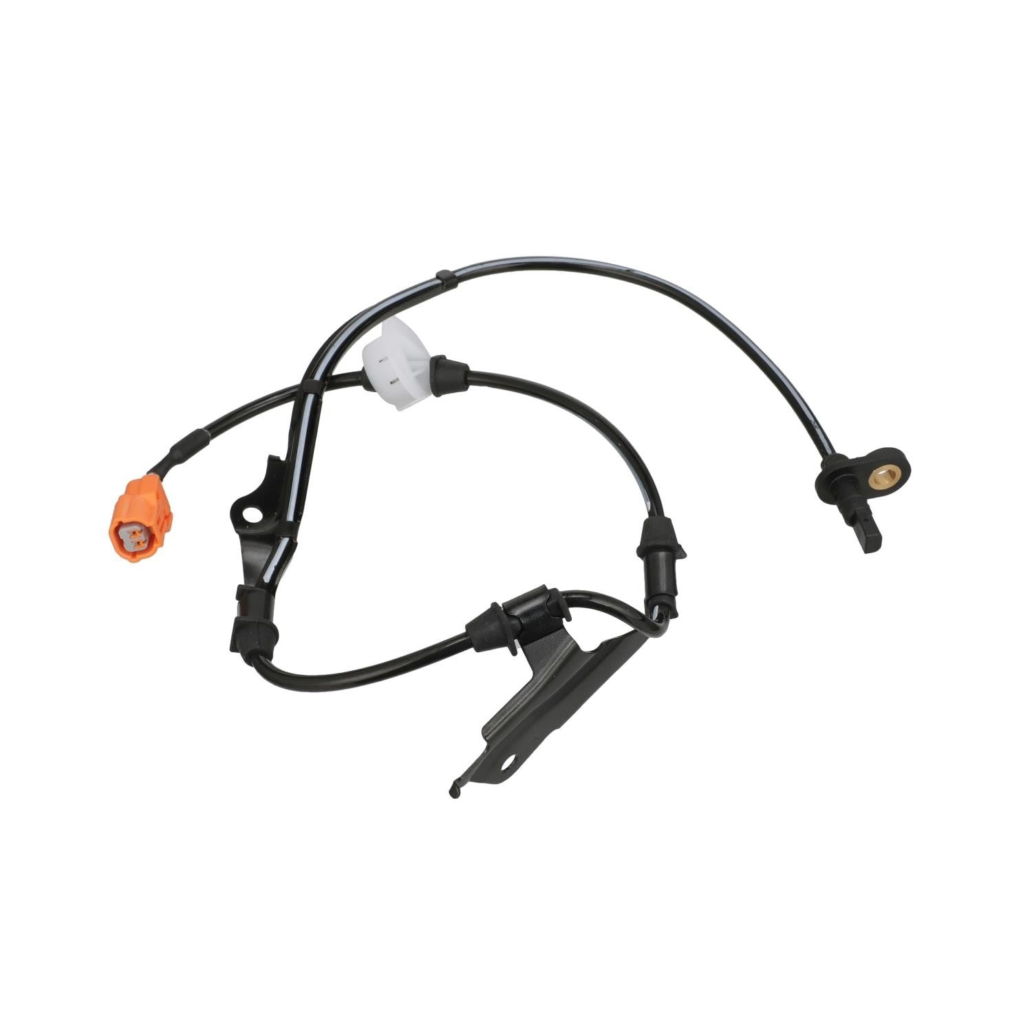 Intermotor ABS Wheel Speed Sensor ALS1082