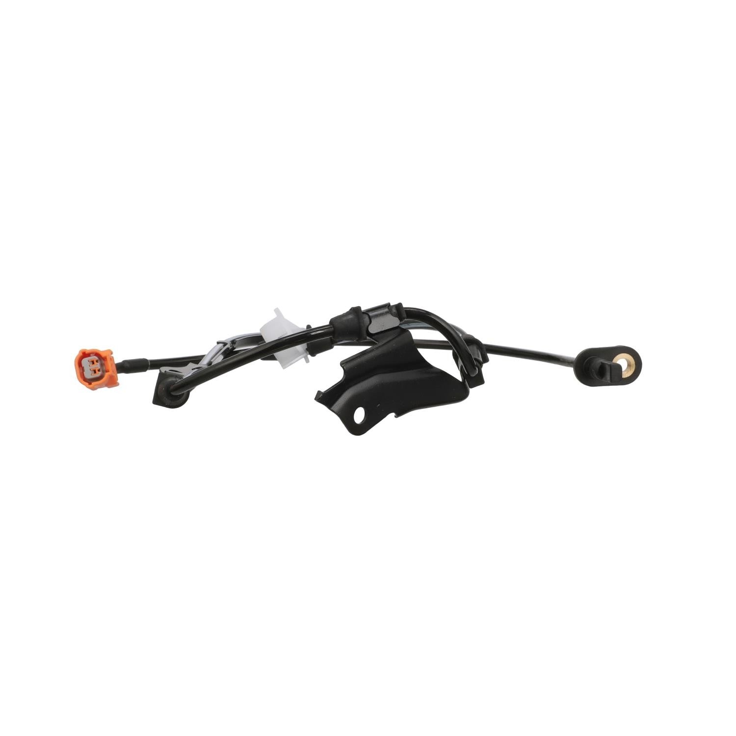 Intermotor ABS Wheel Speed Sensor ALS1082