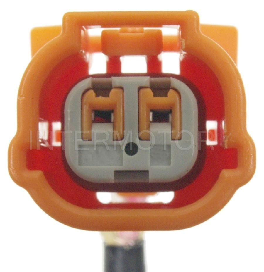 Intermotor ABS Wheel Speed Sensor ALS1082