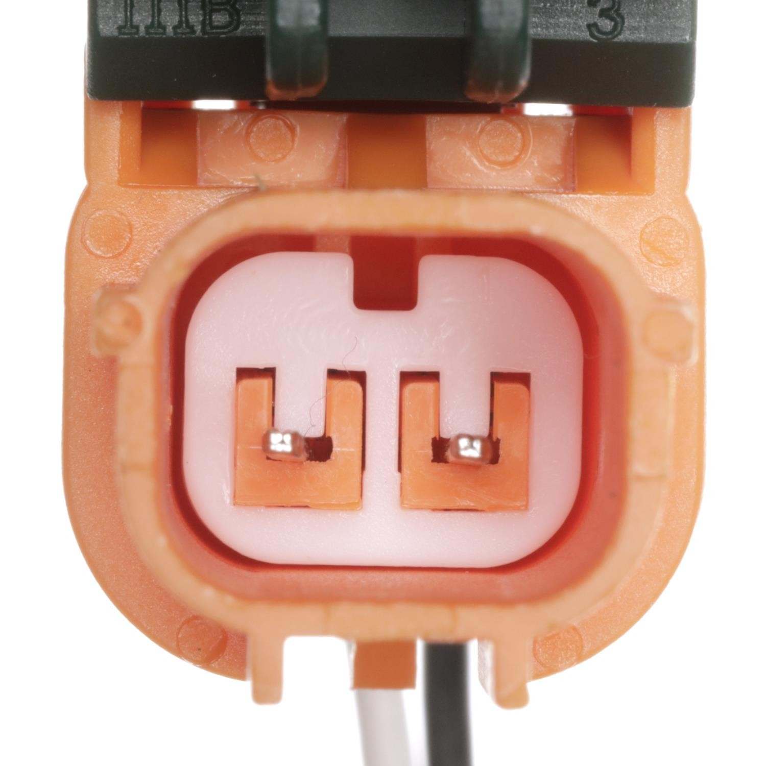 Intermotor ABS Wheel Speed Sensor ALS1084