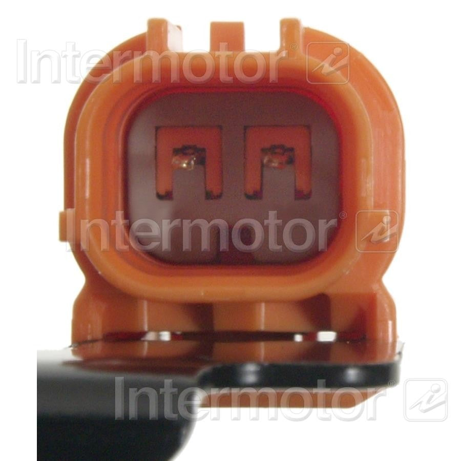 Intermotor ABS Wheel Speed Sensor ALS1086