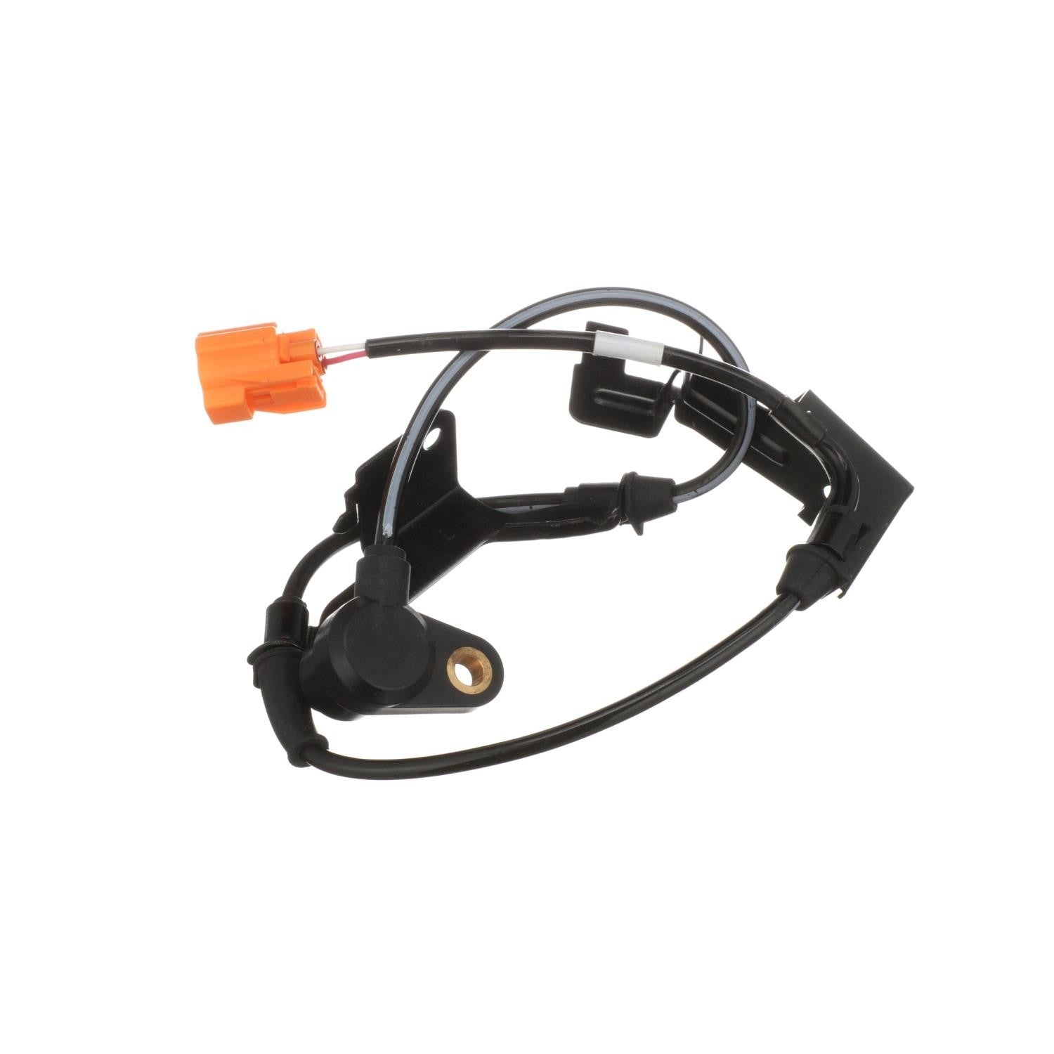 Intermotor ABS Wheel Speed Sensor ALS1087