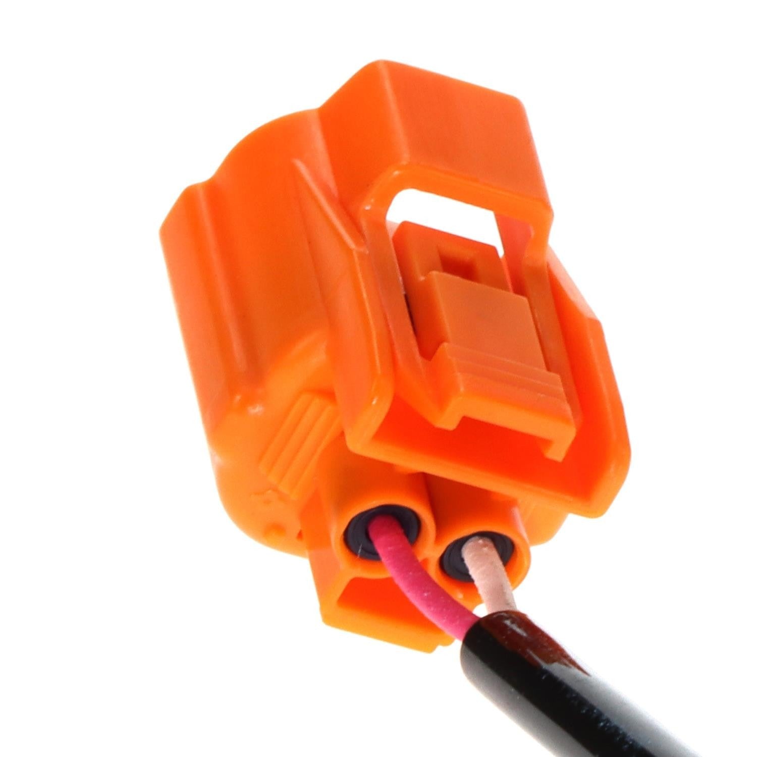Intermotor ABS Wheel Speed Sensor ALS1088