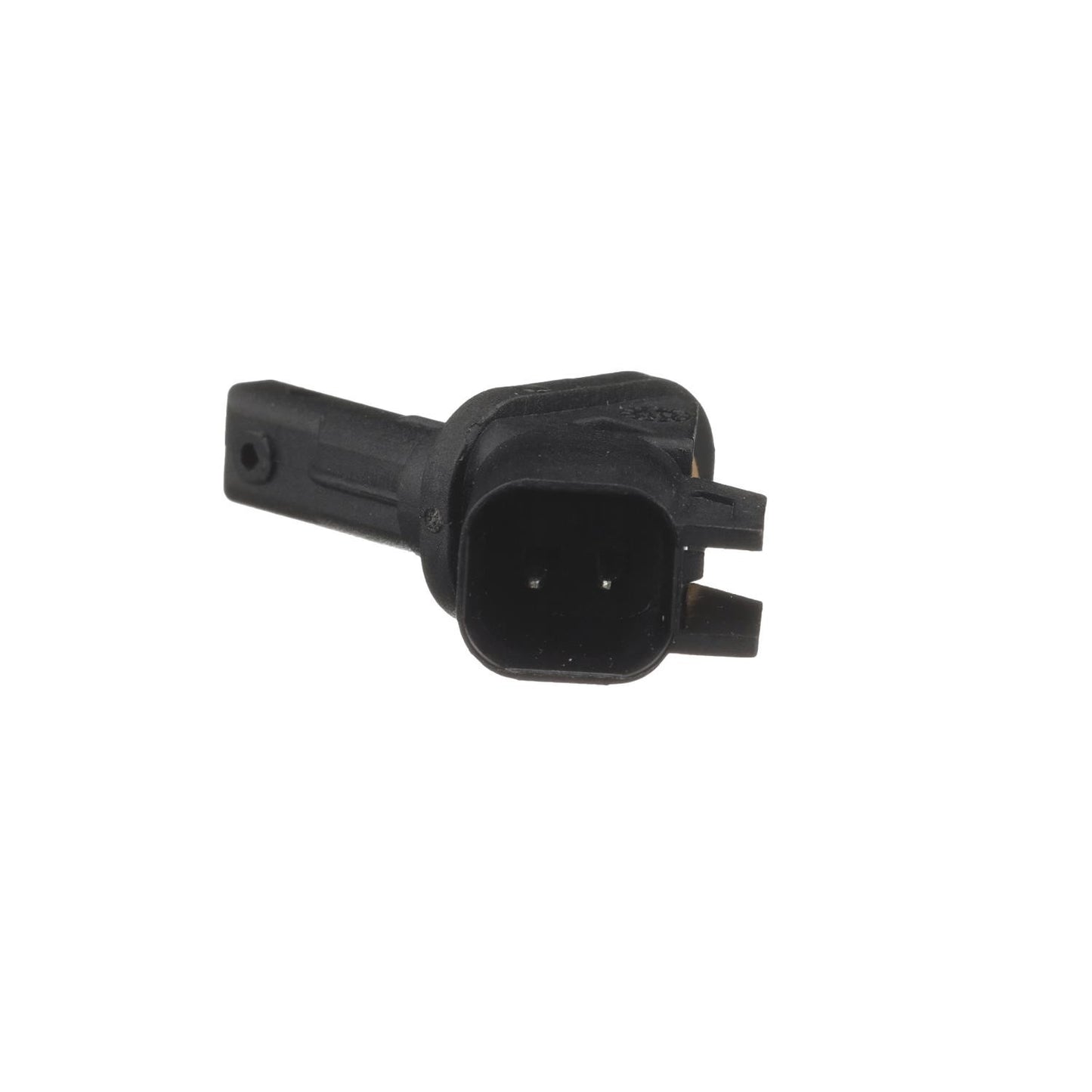Intermotor ABS Wheel Speed Sensor ALS1090