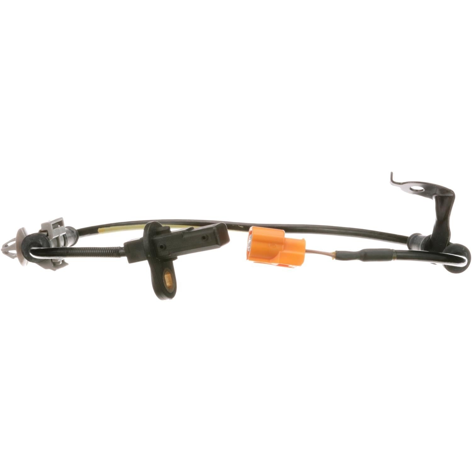 Intermotor ABS Wheel Speed Sensor ALS1091