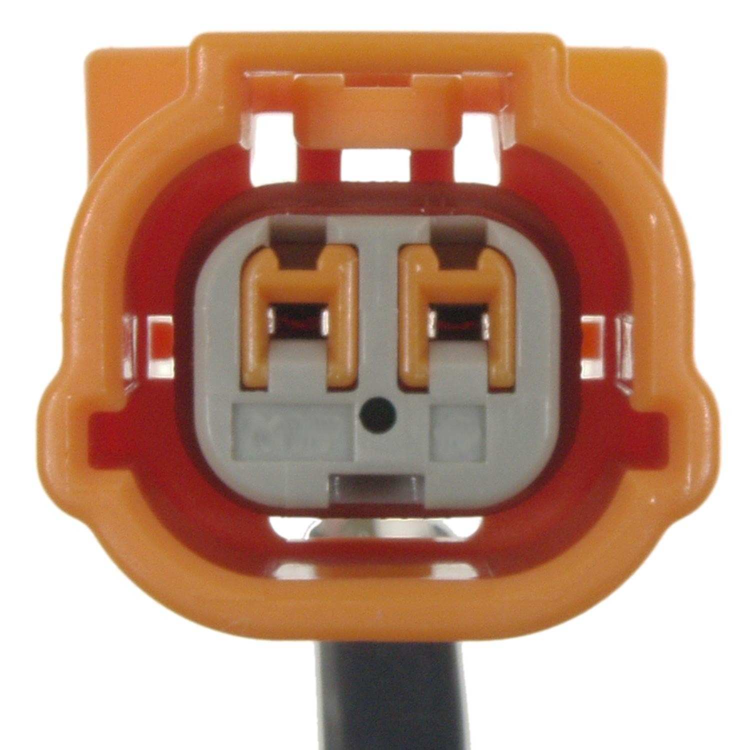 Intermotor ABS Wheel Speed Sensor ALS1091