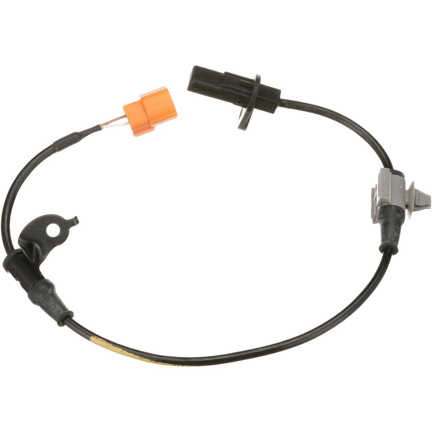 Intermotor ABS Wheel Speed Sensor ALS1091